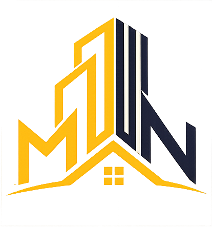 MJN Hous
