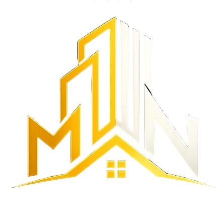 MJN Hous